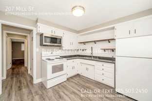 207 Mill St - Photo 1 of 1