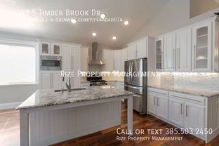 16057 S Timber Brook Dr - Photo 1 of 1