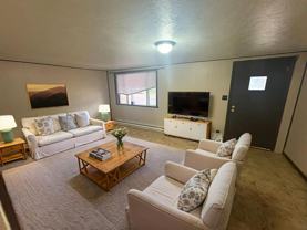113 Old Crystal Park Rd #3 - Photo 1 of 1