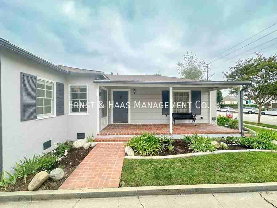 3627 Orange Ave - Photo 2 of 26