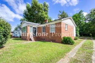 8057 Oakwood St - Photo 1 of 1
