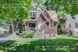 featured image of 255 E 500 N #1