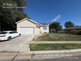 38 King St - Photo 1 of 1