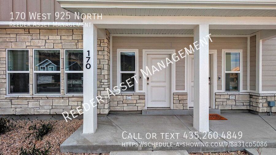 170 W 925 N - Photo 3 of 16