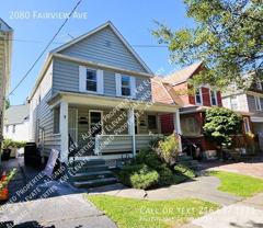 2080 Fairview Ave #UP - Photo 1 of 1
