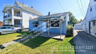 12313 Hirst Ave - Photo 1 of 1