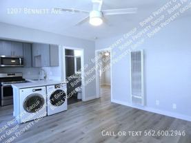 1207 Bennett Ave #3 - Photo 1 of 1