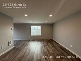 9342 Se Grant St - Photo 1 of 1