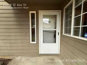 22019 Se Ash St - Photo 1 of 1