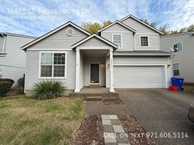 15511 Se Thornbridge Dr - Photo 1 of 1