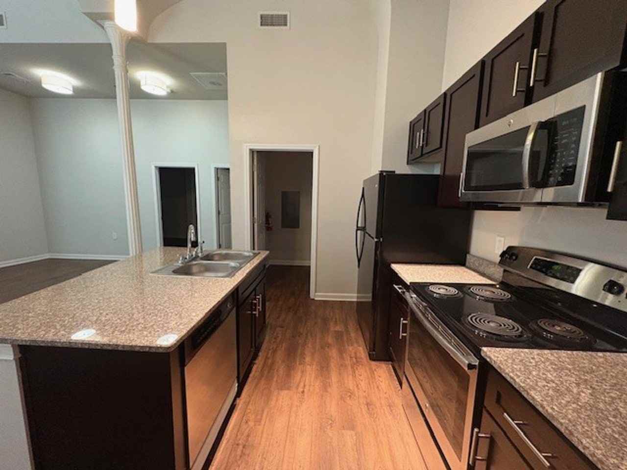 476 Poplar Street #2 - Photo 2 of 14