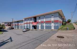 1100 Fair Park Blvd #48 - Photo 1 of 1