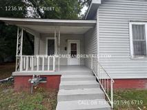 1236 W 10th St - Photo 1 of 1