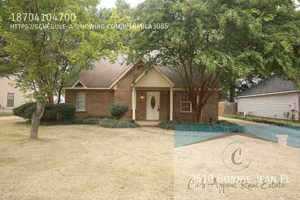 featured image of 2510 Bonnie Jean Pl