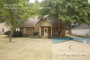 2510 Bonnie Jean Pl - Photo 1 of 1