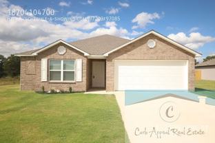 River Rd - Photo 1 of 1