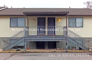 492 S 75 W #7 - Photo 1 of 1