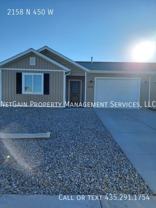 2158 N 450 W - Photo 1 of 1