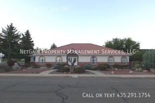 2211 Vista Del Sol Drive - Photo 1 of 1