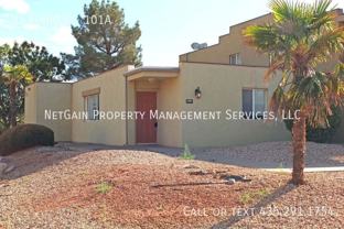 35 E 600 S #101A - Photo 1 of 1