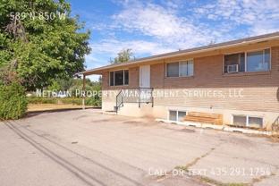 539 N 850 W - Photo 1 of 1