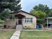 80 S 800 E - Photo 1 of 1