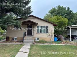 featured image of 80 South 800 East Street