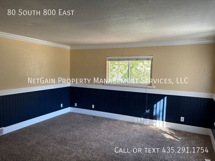 80 S 800 E - Photo 4 of 8