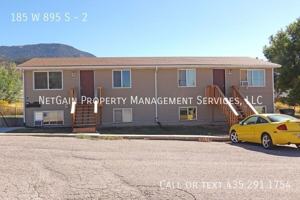 featured image of 185 W 895 S #2