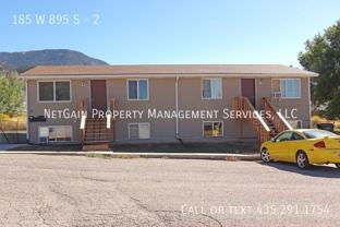 185 W 895 S #2 - Photo 1 of 1