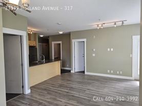 33539 Holland Ave #317 - Photo 1 of 1