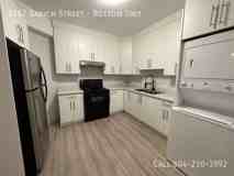 2767 Babich St - Photo 1 of 1