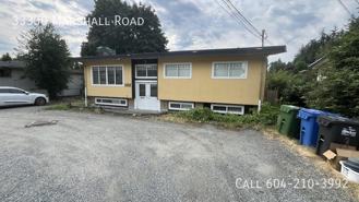 33330 Marshall Rd - Photo 1 of 1