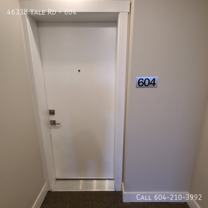 46338 Yale Rd #604 - Photo 1 of 1