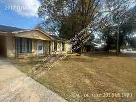 2917 Ozment Rd - Photo 1 of 1