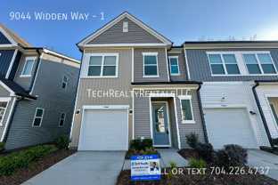 9044 Widden Way #1 - Photo 1 of 1