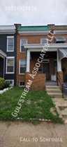 340 S Bentalou St - Photo 1 of 1