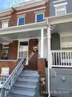 featured image of 2735 Rayner Ave