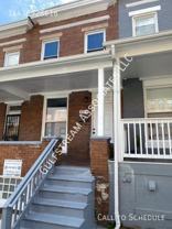 2735 Rayner Ave - Photo 1 of 1
