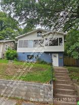 4204 C St - Photo 1 of 1