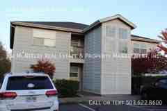 1481 Se Willow Dr #D - Photo 1 of 1