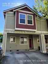 1094 Ne Perl Way - Photo 1 of 1
