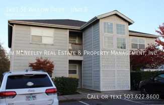 1481 Se Willow Dr #B - Photo 1 of 1