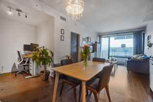 199 Rue De La Rotonde - Photo 1 of 1