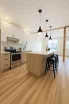 703 Rue Moffat - Photo 1 of 1
