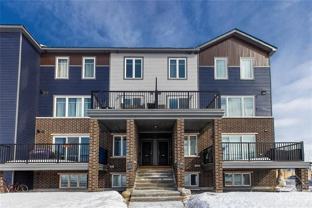 1209 Chapman Mills Dr - Photo 1 of 1