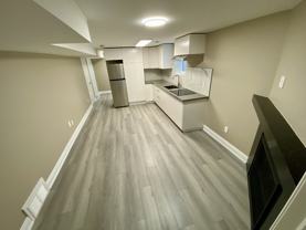 165 Beatrice Way - Photo 1 of 1
