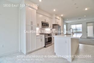 1810 E 1st St #170 - Photo 1 of 1