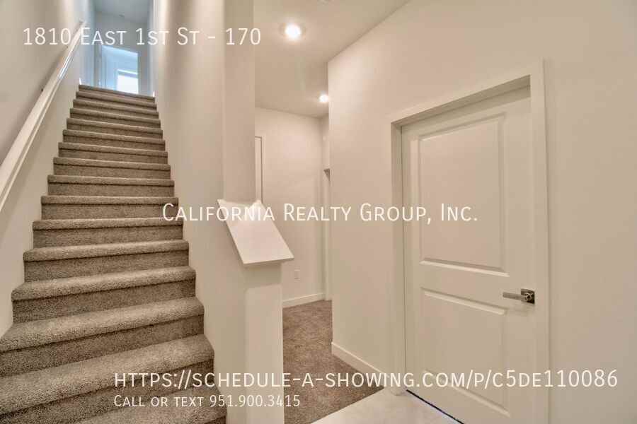 1810 E 1st St #170 - Photo 2 of 32