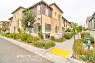 3900 S Oasis Paseo #34 - Photo 1 of 1